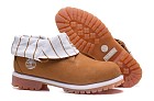 <img border='0'  img src='uploadfiles/Men timberland-002.jpg' width='400' height='300'>